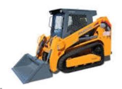 skid steer rental bangor maine|machine rental bangor maine.